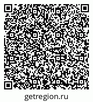 79379280552