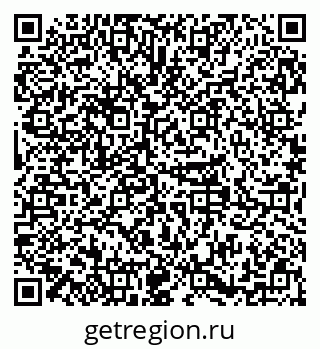 79379280553