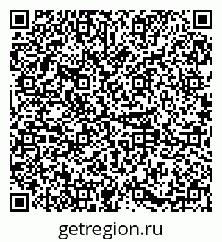 79379280554