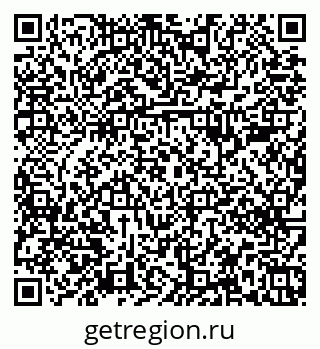 79379280555