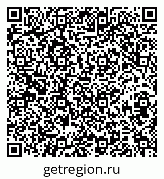79379280556