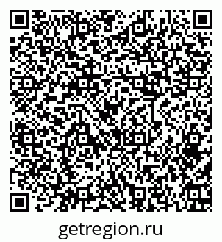 79379280558