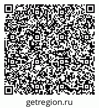 79379280559