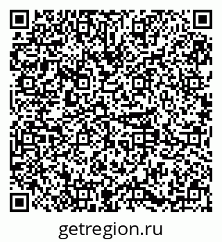 79379280562