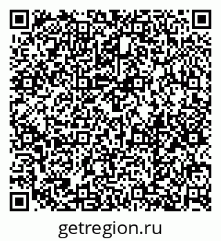 79379280563