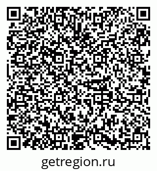 79379280564