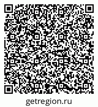 79379280566