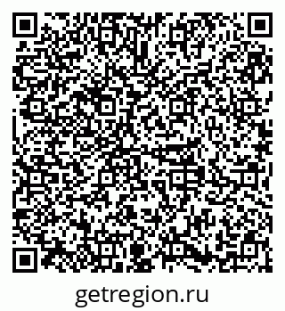 79379280568