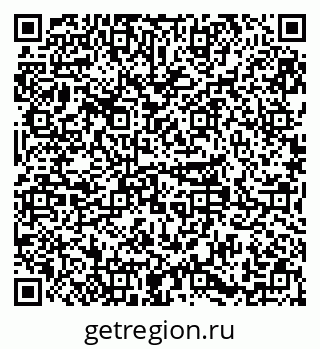 79379280569