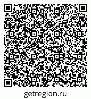 79379280570