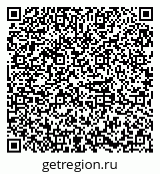 79379280571