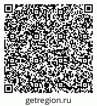 79379280573