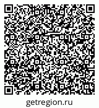 79379280574