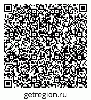 79379280575
