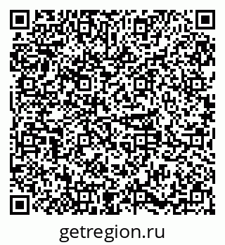 79379280576