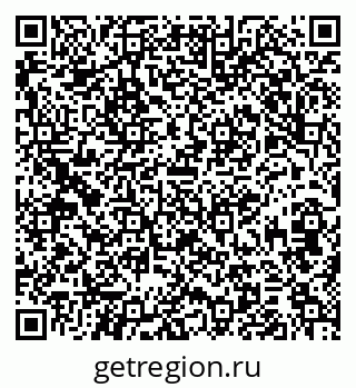 79379280577
