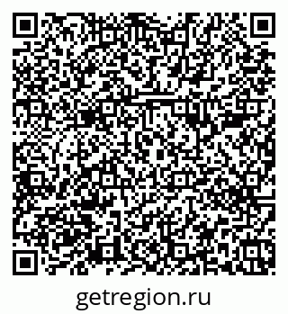 79379280579