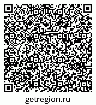 79379280580