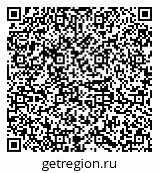 79379280581