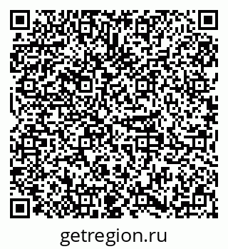 79379280582