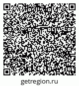 79379280583