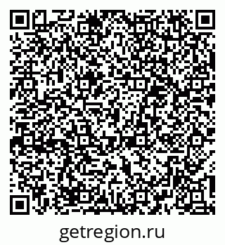 79379280584
