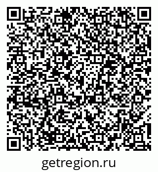 79379280585
