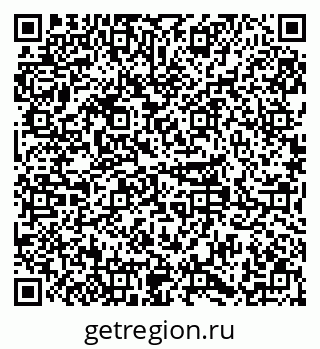 79379280587