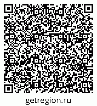 79379280588