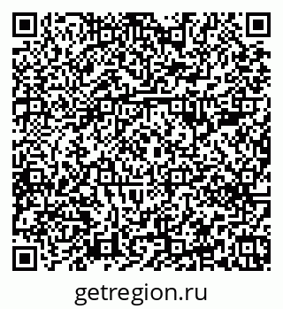 79379280589