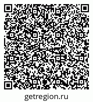 79379280590