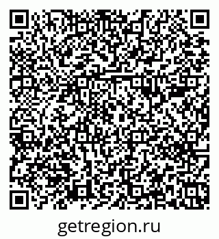 79379280591