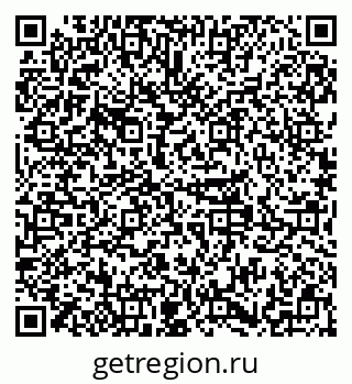 79379280592