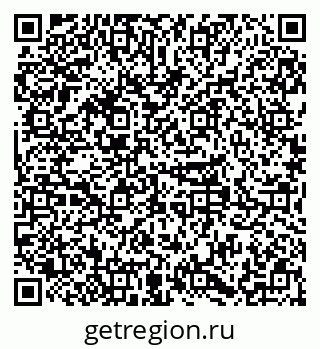 79379280593