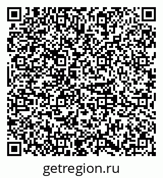 79379280595