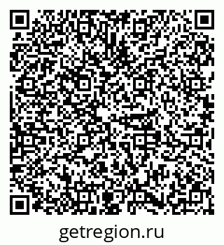 79379280597
