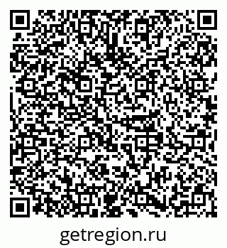 79379280598