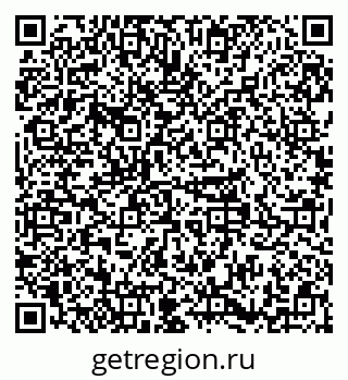 79379280600