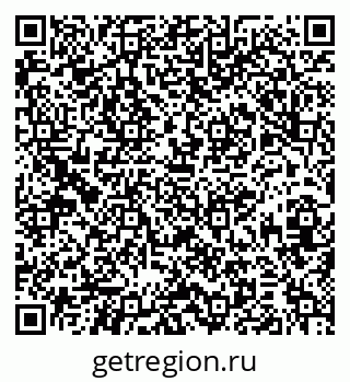 79379280610
