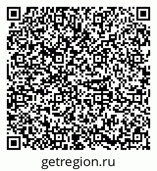 79379280613