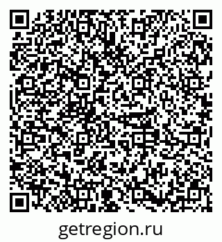 79379280616