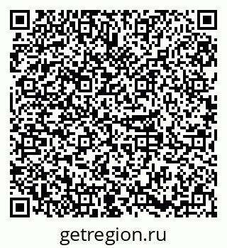 79379280622