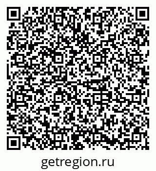 79379280623