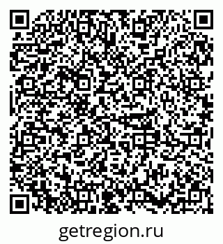 79379280637