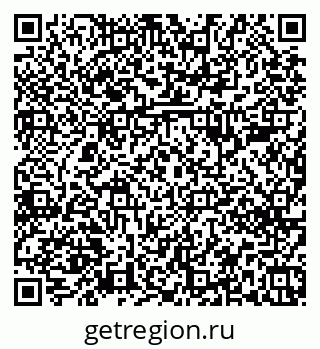79379280638