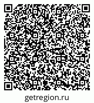 79379280644