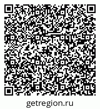 79379280646
