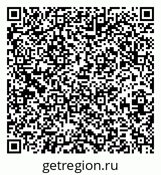 79379280650
