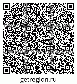 79379280655