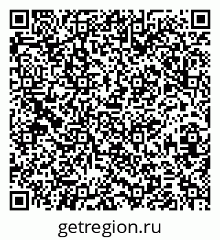 79379280670